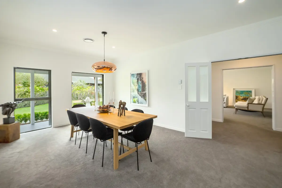 4-6 Mole Street, Greytown, South Wairarapa