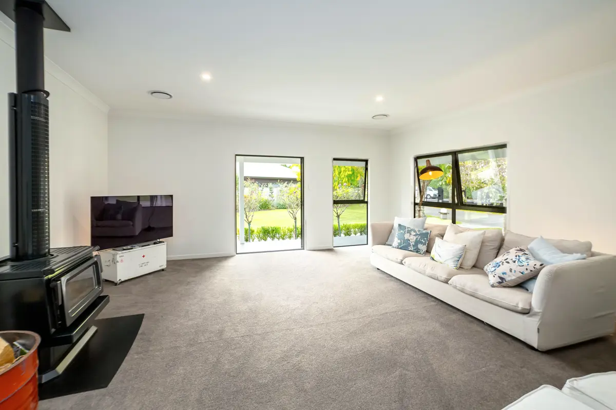 4-6 Mole Street, Greytown, South Wairarapa