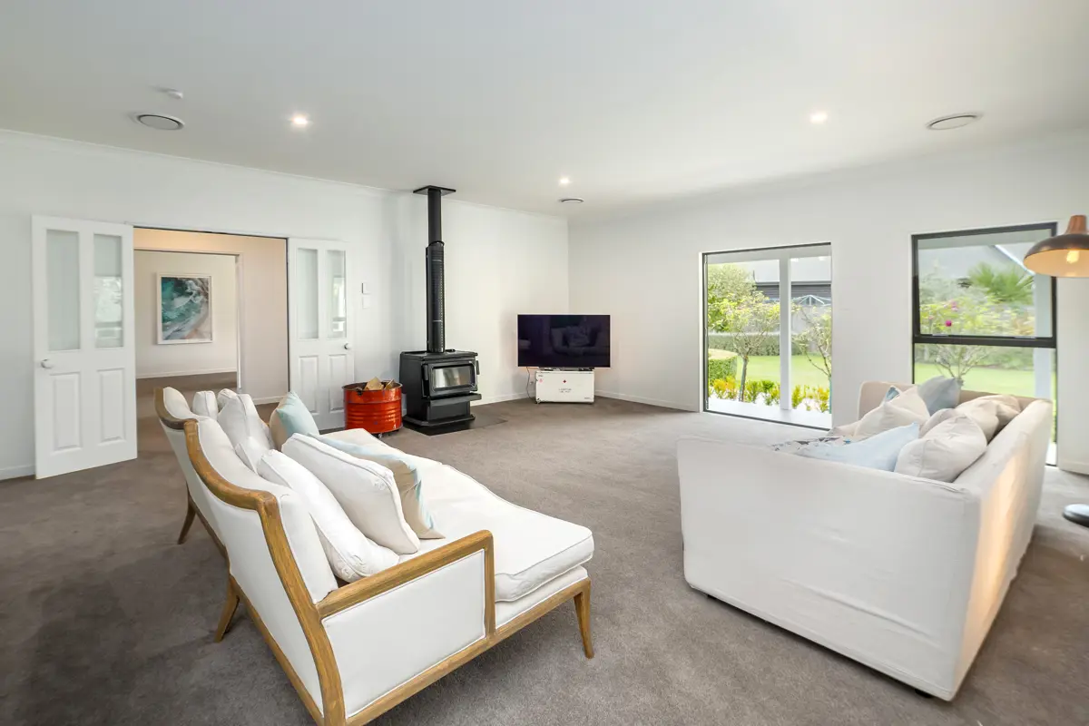 4-6 Mole Street, Greytown, South Wairarapa