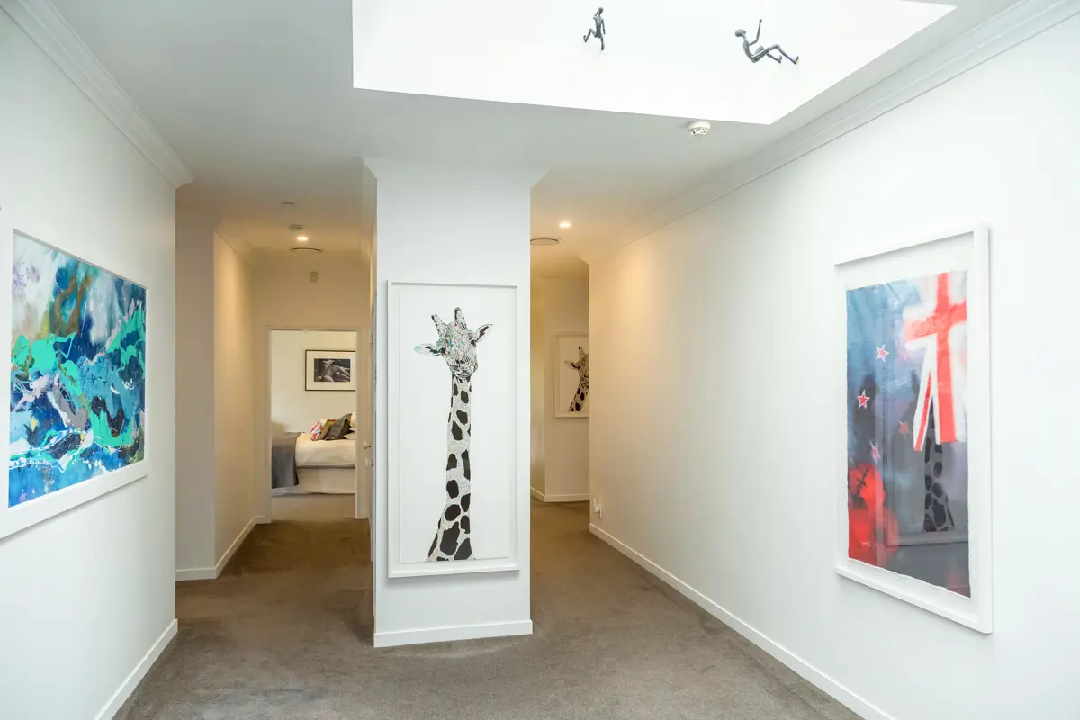 4-6 Mole Street, Greytown, South Wairarapa