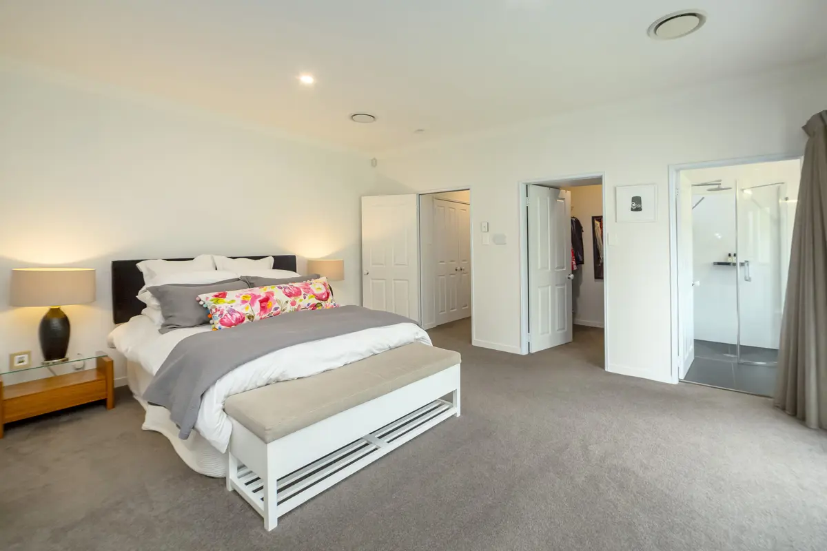 4-6 Mole Street, Greytown, South Wairarapa