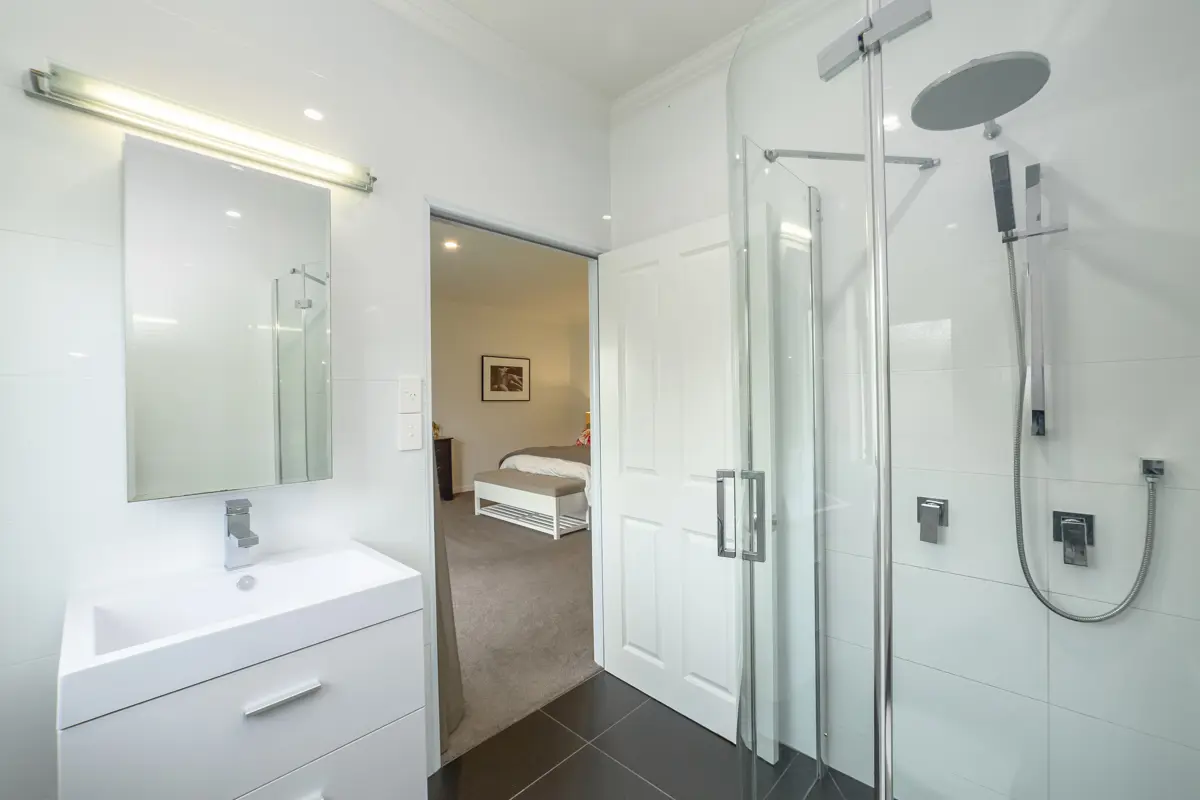 4-6 Mole Street, Greytown, South Wairarapa