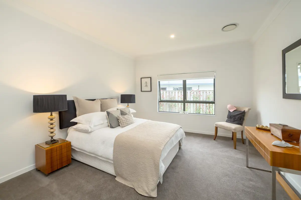 4-6 Mole Street, Greytown, South Wairarapa