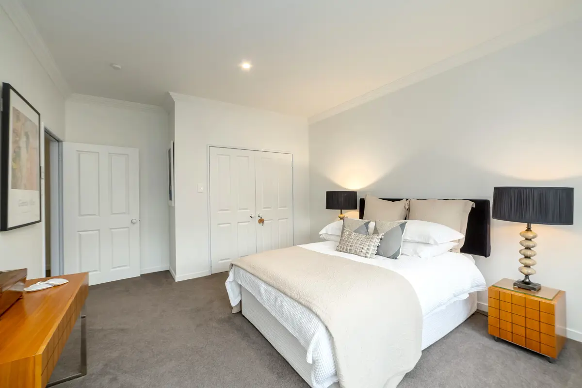 4-6 Mole Street, Greytown, South Wairarapa