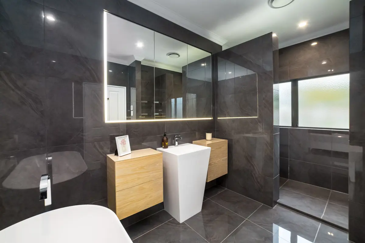 4-6 Mole Street, Greytown, South Wairarapa