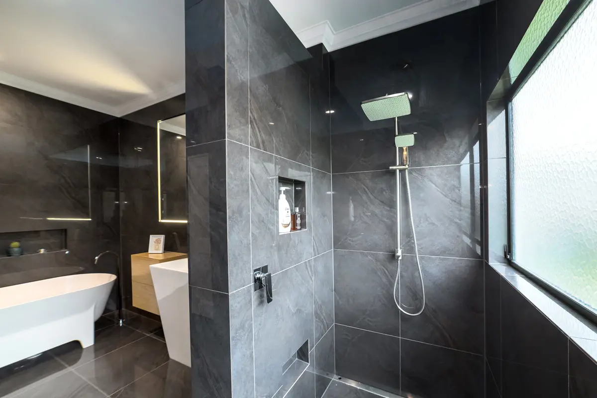 4-6 Mole Street, Greytown, South Wairarapa