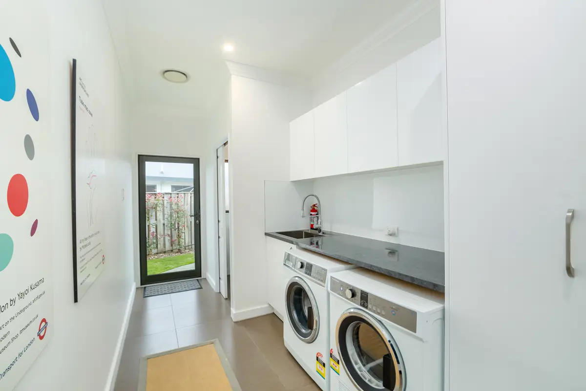 4-6 Mole Street, Greytown, South Wairarapa