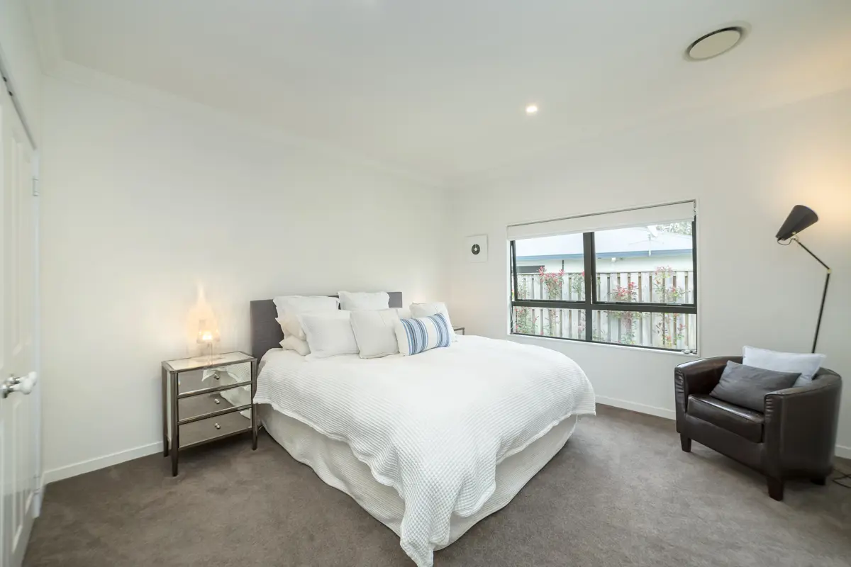 4-6 Mole Street, Greytown, South Wairarapa