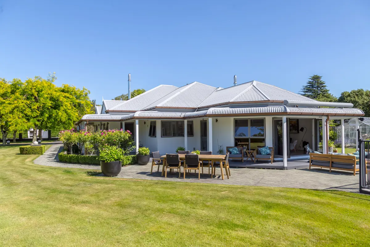 4-6 Mole Street, Greytown, South Wairarapa