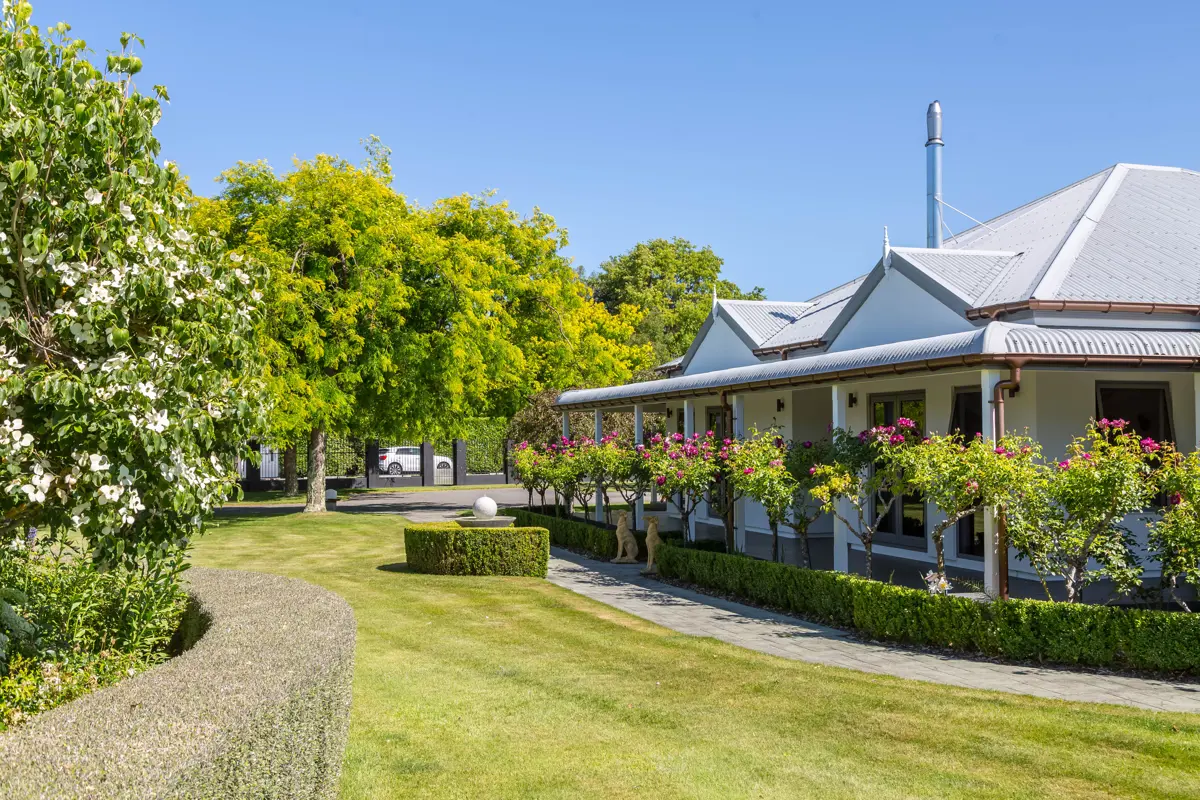4-6 Mole Street, Greytown, South Wairarapa