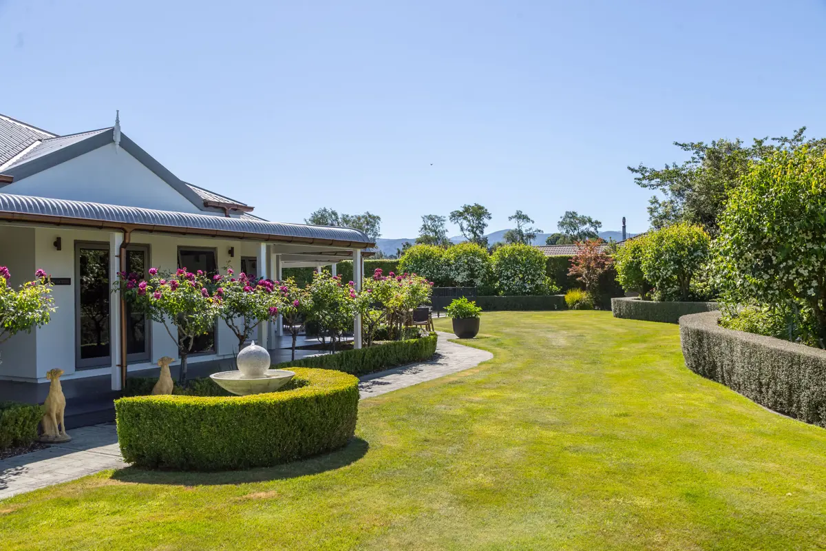 4-6 Mole Street, Greytown, South Wairarapa