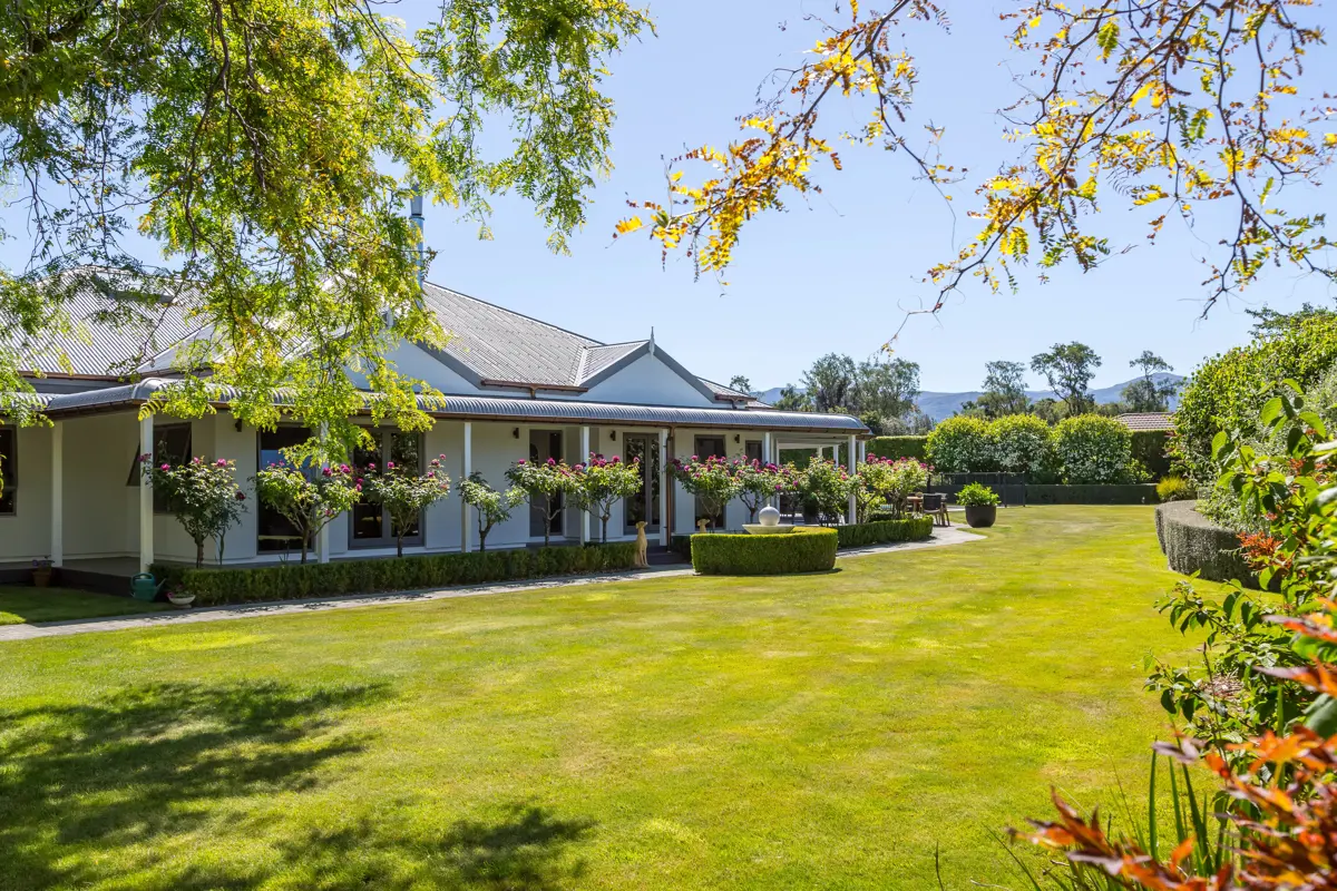 4-6 Mole Street, Greytown, South Wairarapa