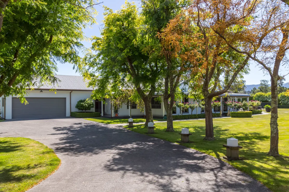 4-6 Mole Street, Greytown, South Wairarapa