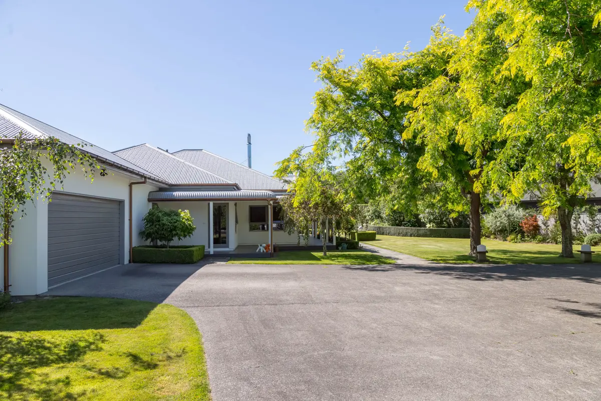 4-6 Mole Street, Greytown, South Wairarapa