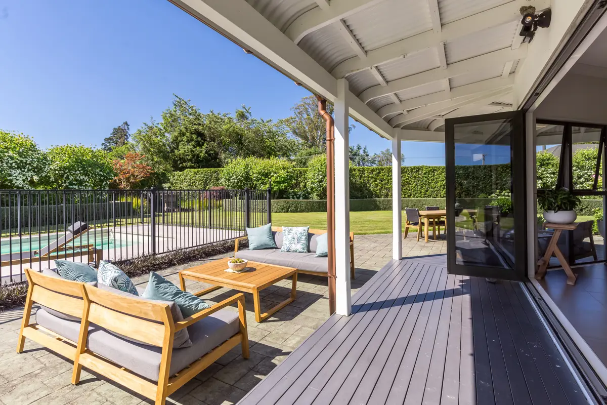 4-6 Mole Street, Greytown, South Wairarapa