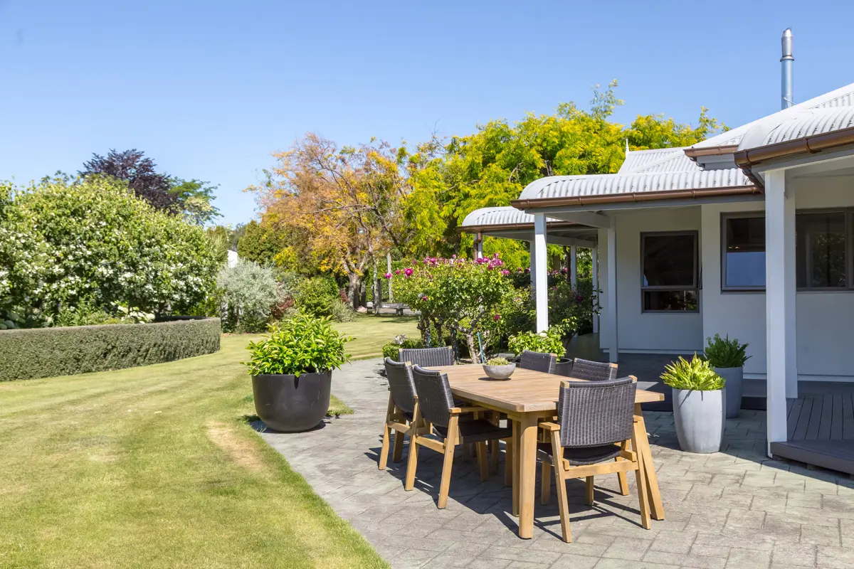 4-6 Mole Street, Greytown, South Wairarapa