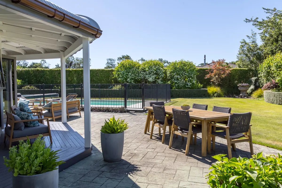 4-6 Mole Street, Greytown, South Wairarapa