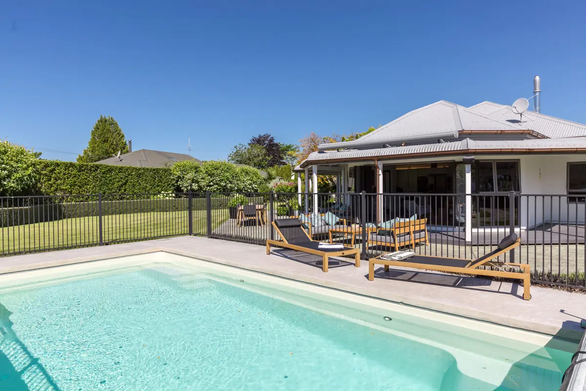 4-6 Mole Street, Greytown, South Wairarapa