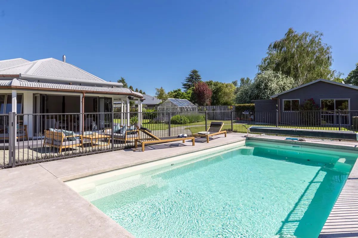 4-6 Mole Street, Greytown, South Wairarapa