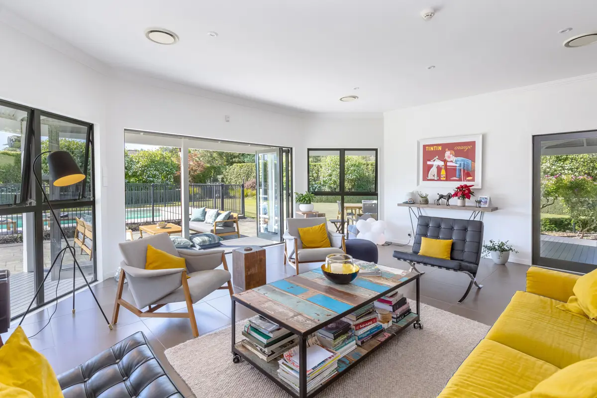 4-6 Mole Street, Greytown, South Wairarapa