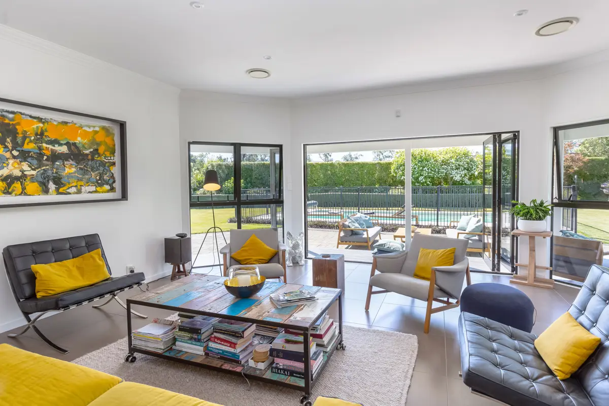 4-6 Mole Street, Greytown, South Wairarapa