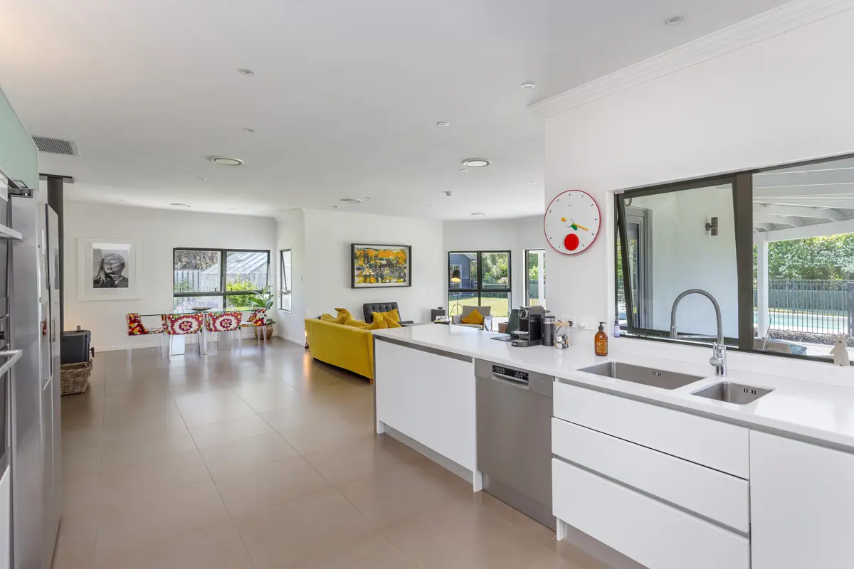 4-6 Mole Street, Greytown, South Wairarapa