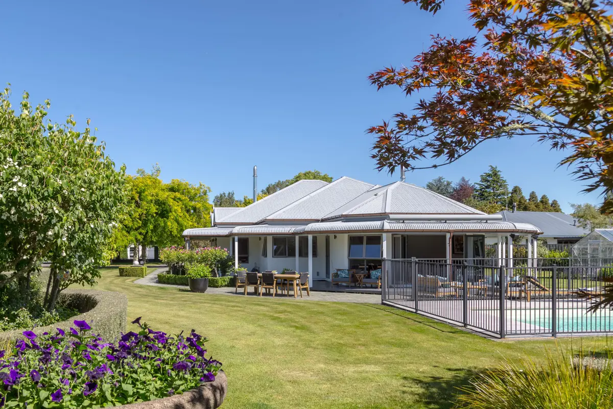 4-6 Mole Street, Greytown, South Wairarapa
