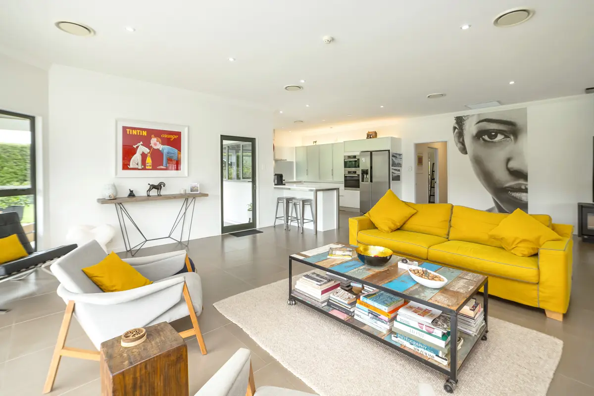 4-6 Mole Street, Greytown, South Wairarapa