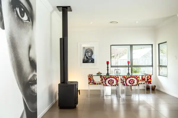 4-6 Mole Street, Greytown, South Wairarapa