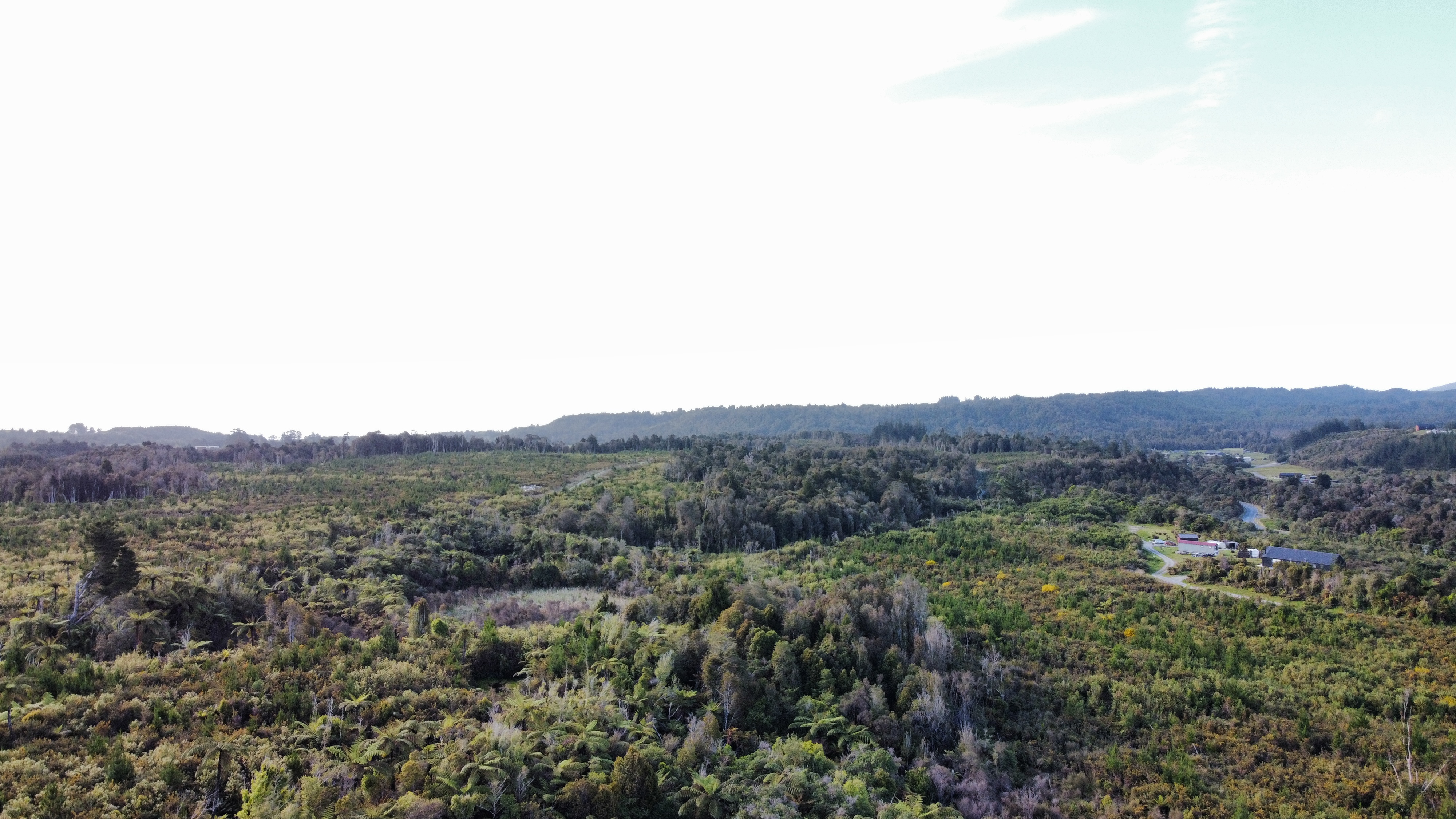 Lot 1 Rutherglen Road, Rutherglen, Greymouth For Sale Property Brokers