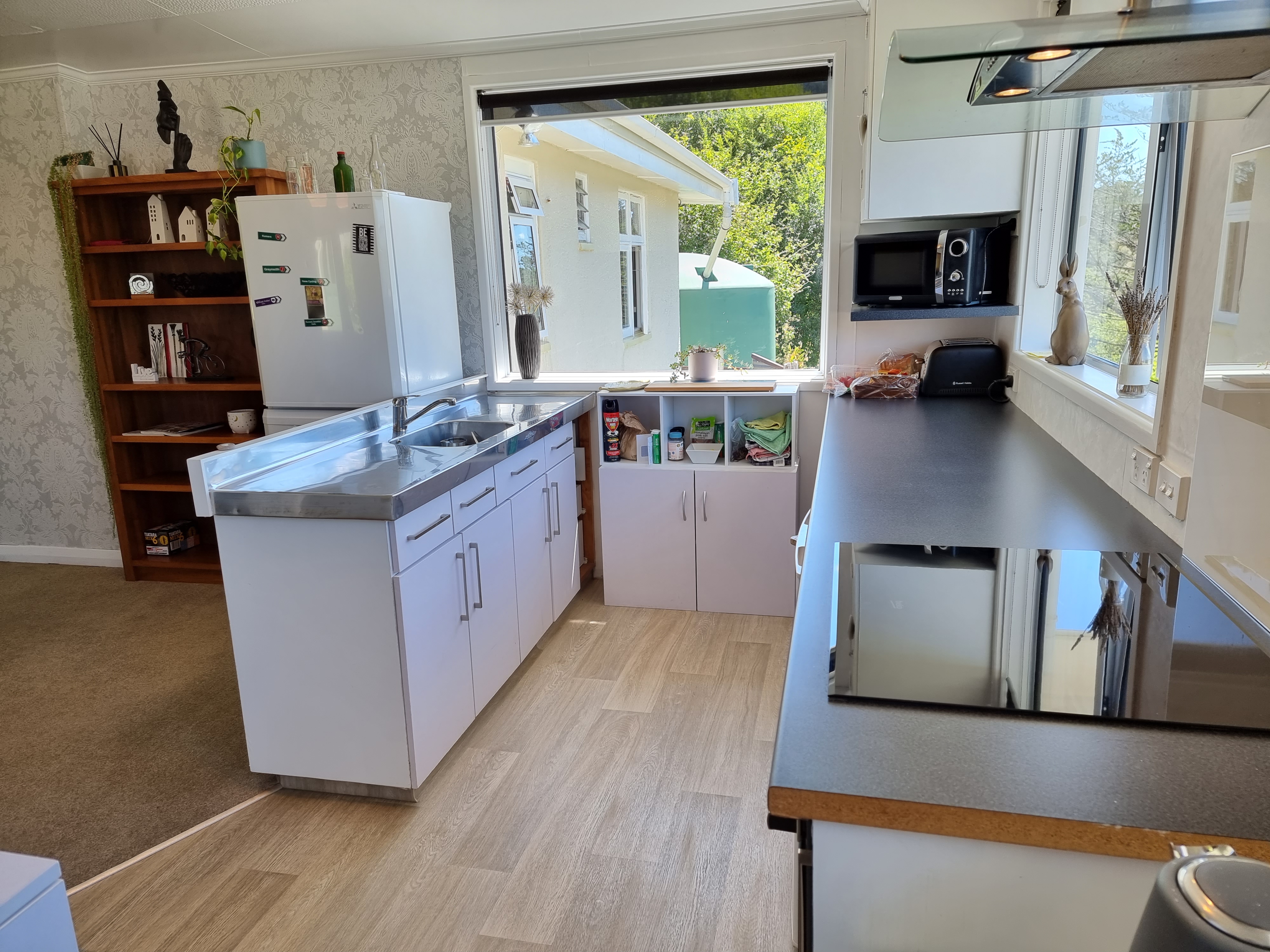 191 State Highway 7, Kaiata, Greymouth For Sale Property Brokers