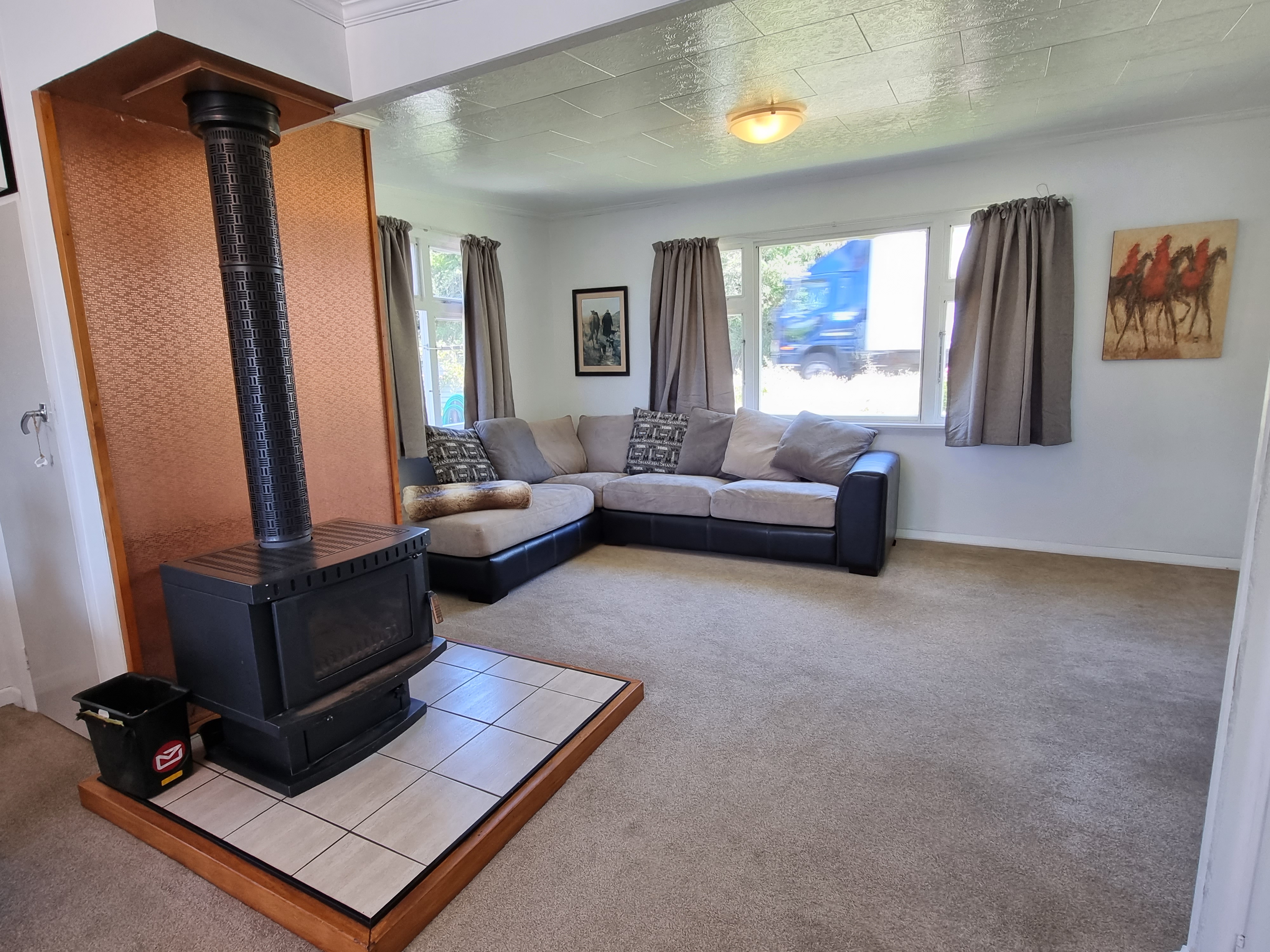 191 State Highway 7, Kaiata, Greymouth For Sale Property Brokers