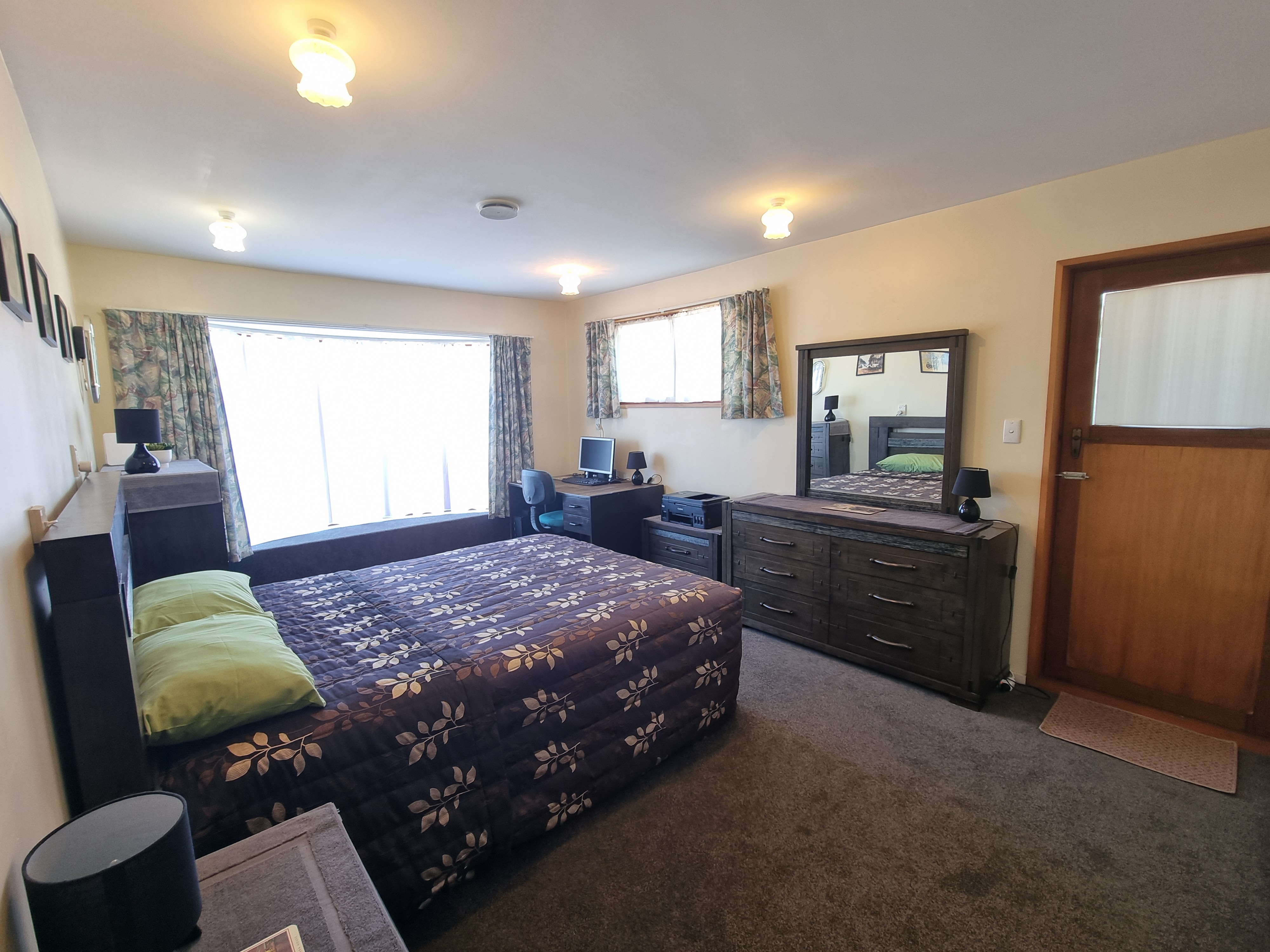 4 Shelley Street, Greymouth For Sale Property Brokers