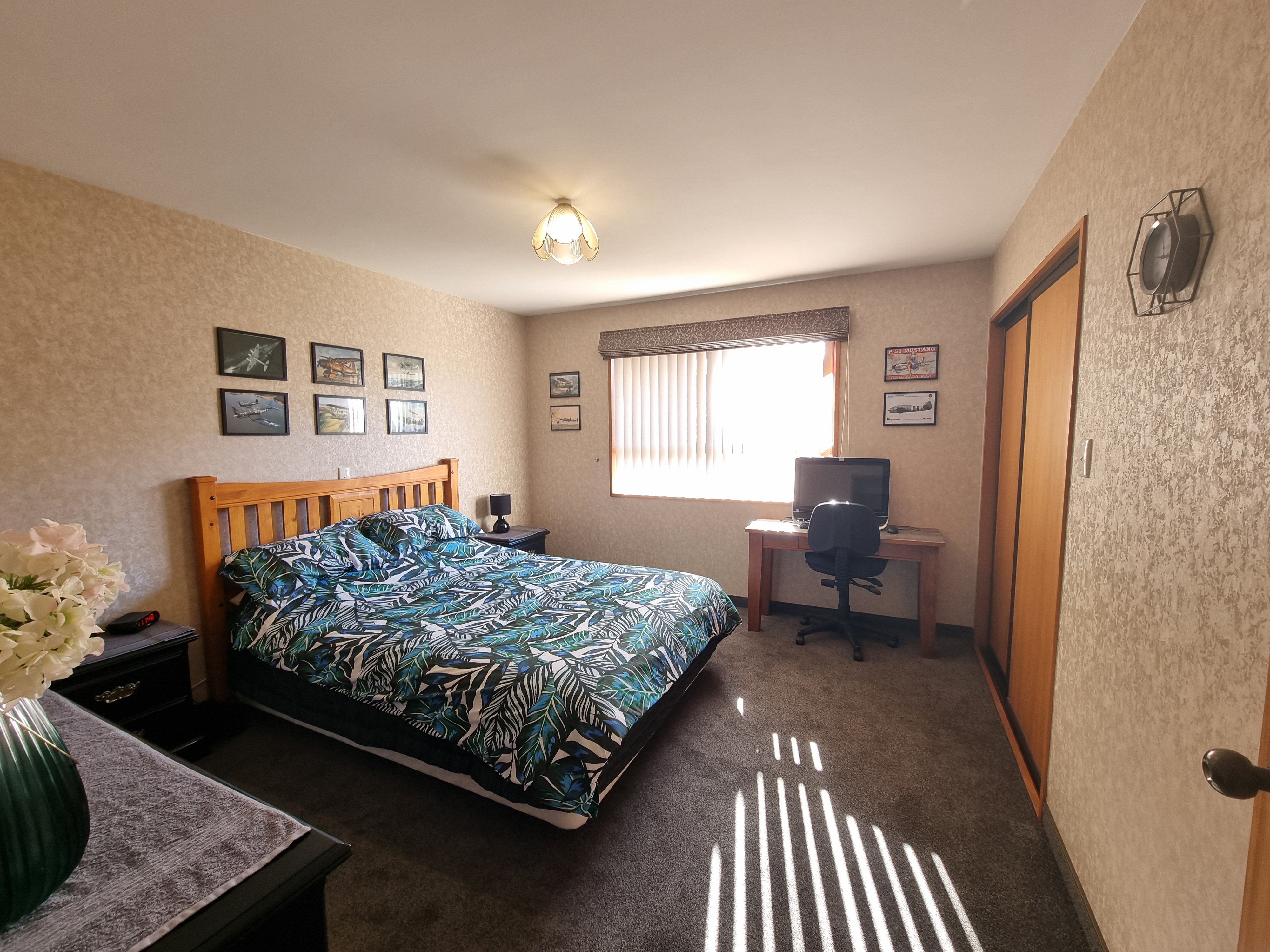 4 Shelley Street, Greymouth For Sale Property Brokers