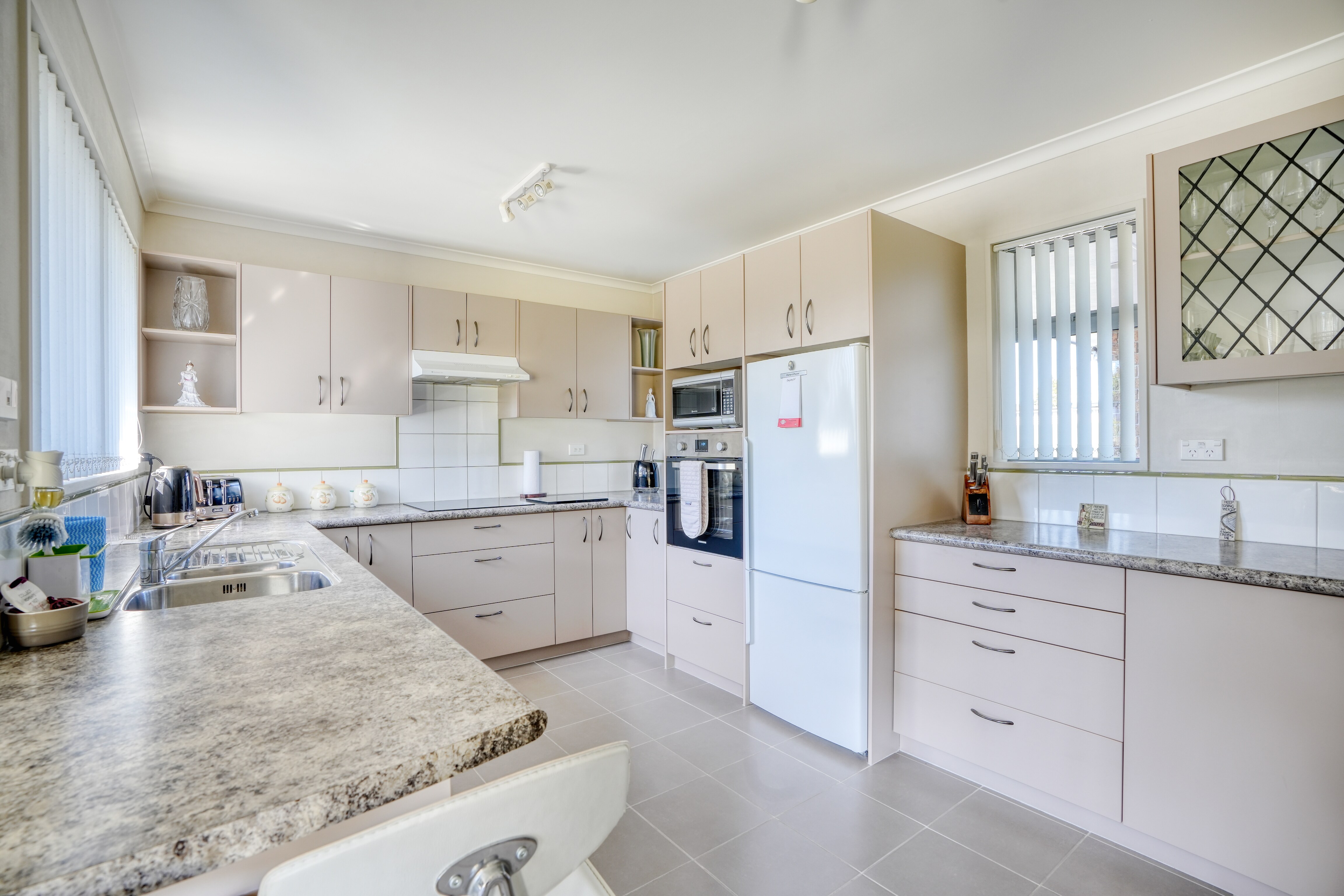 13 Lake Kaniere Road, Kaniere, Westland For Sale Property Brokers