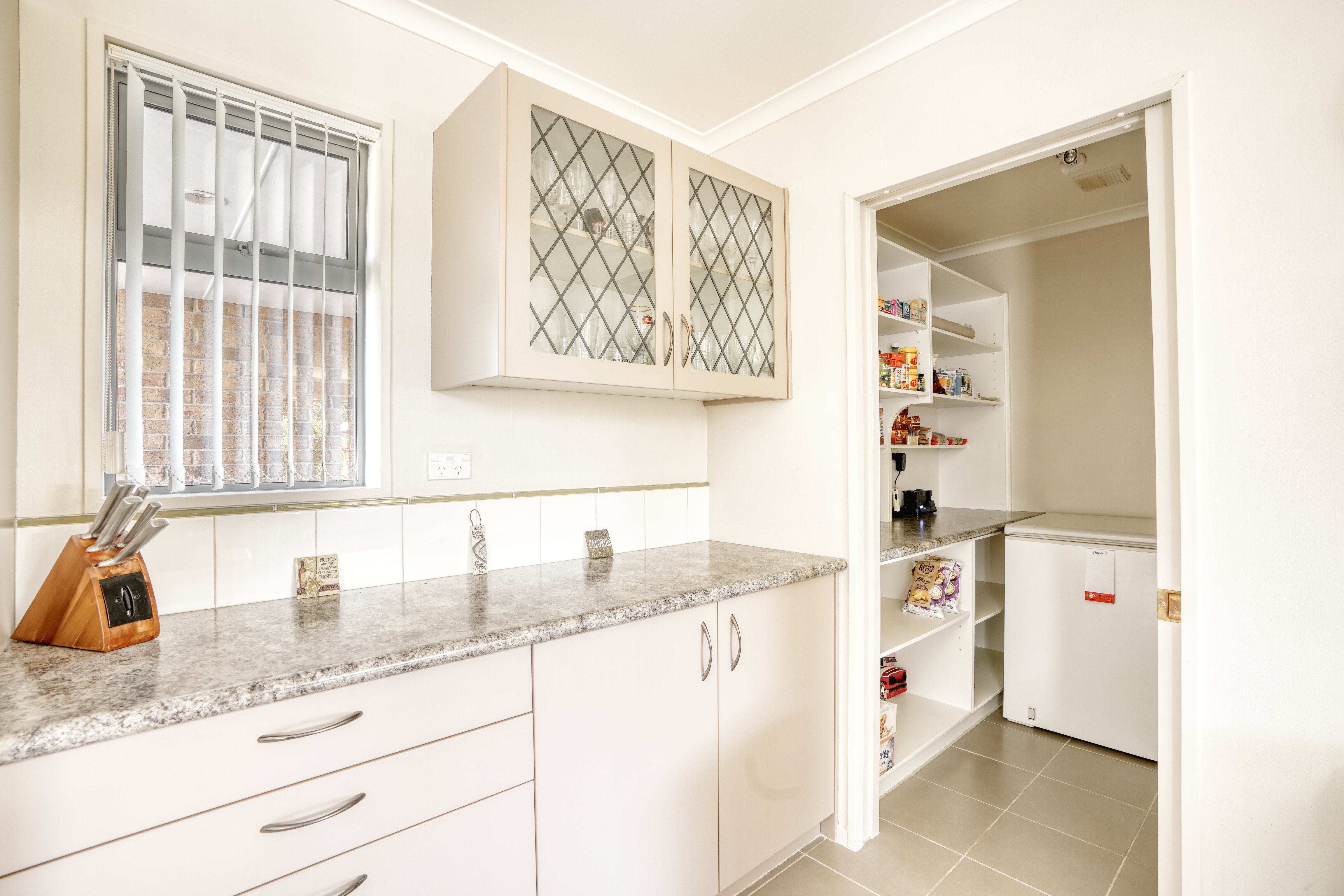 13 Lake Kaniere Road, Kaniere, Westland For Sale Property Brokers