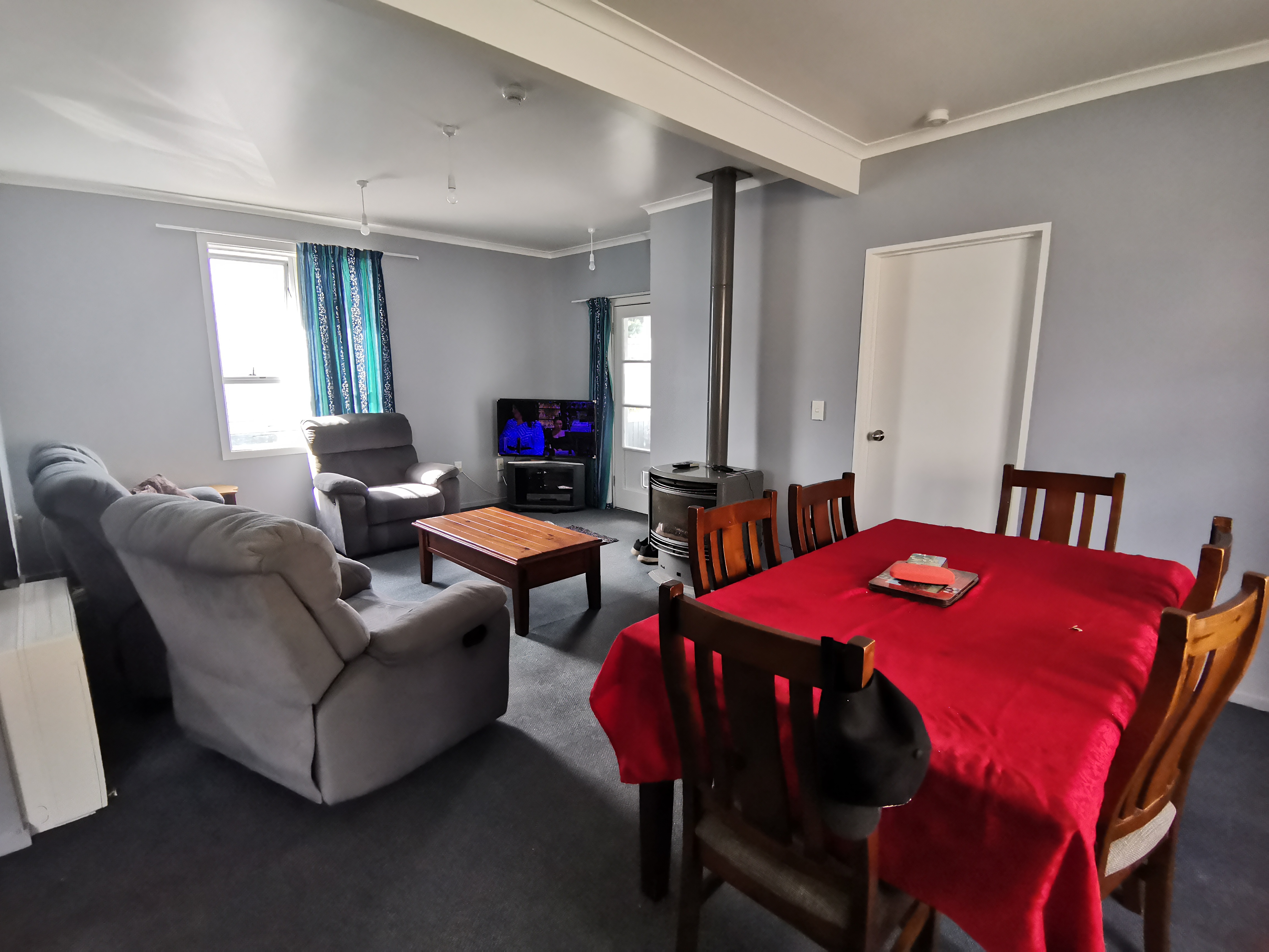 127 Hall Street, Hokitika, Westland For Sale Property Brokers