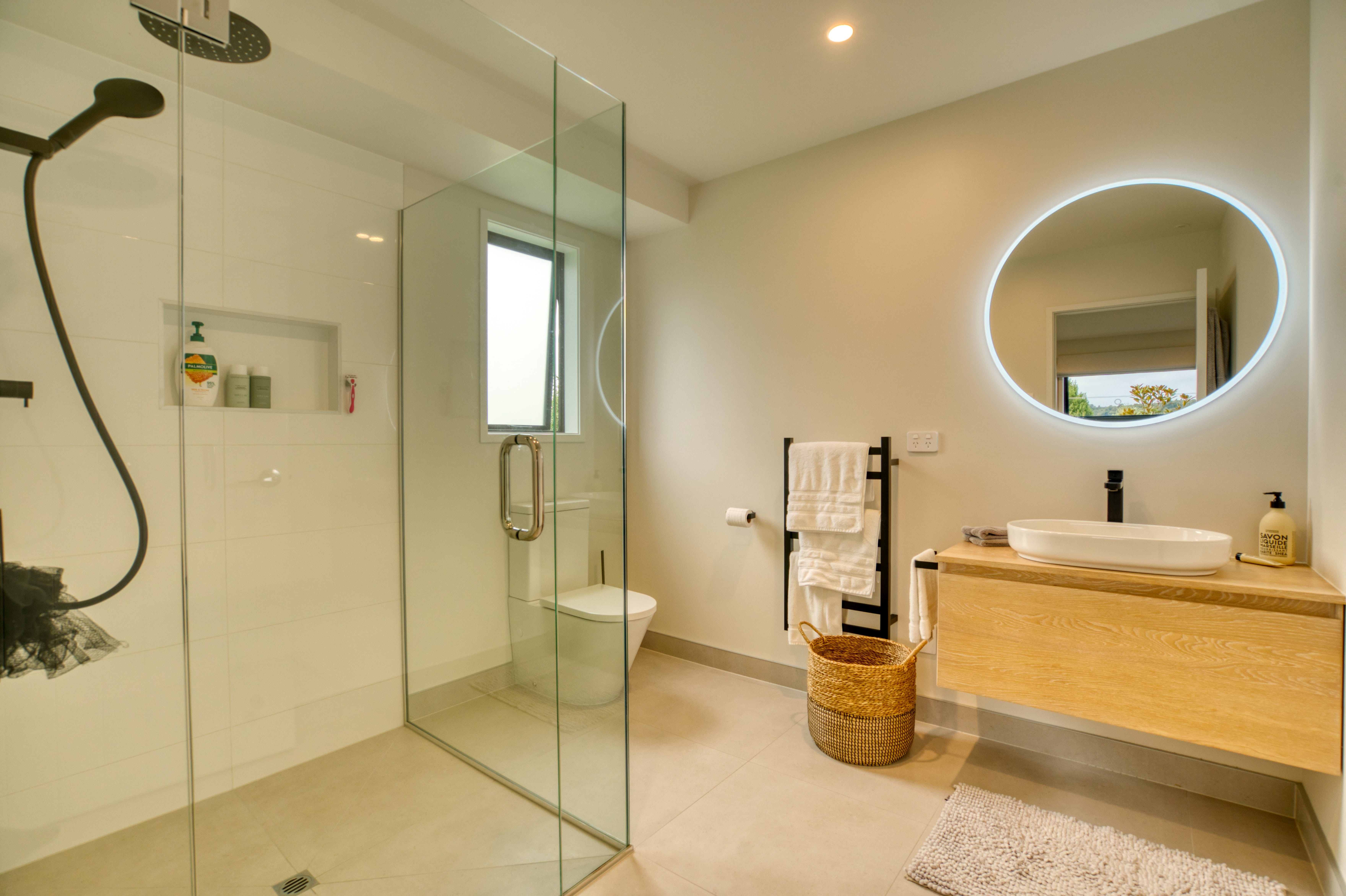 5B Pine Tree Road, Kaniere, Westland For Sale Property Brokers