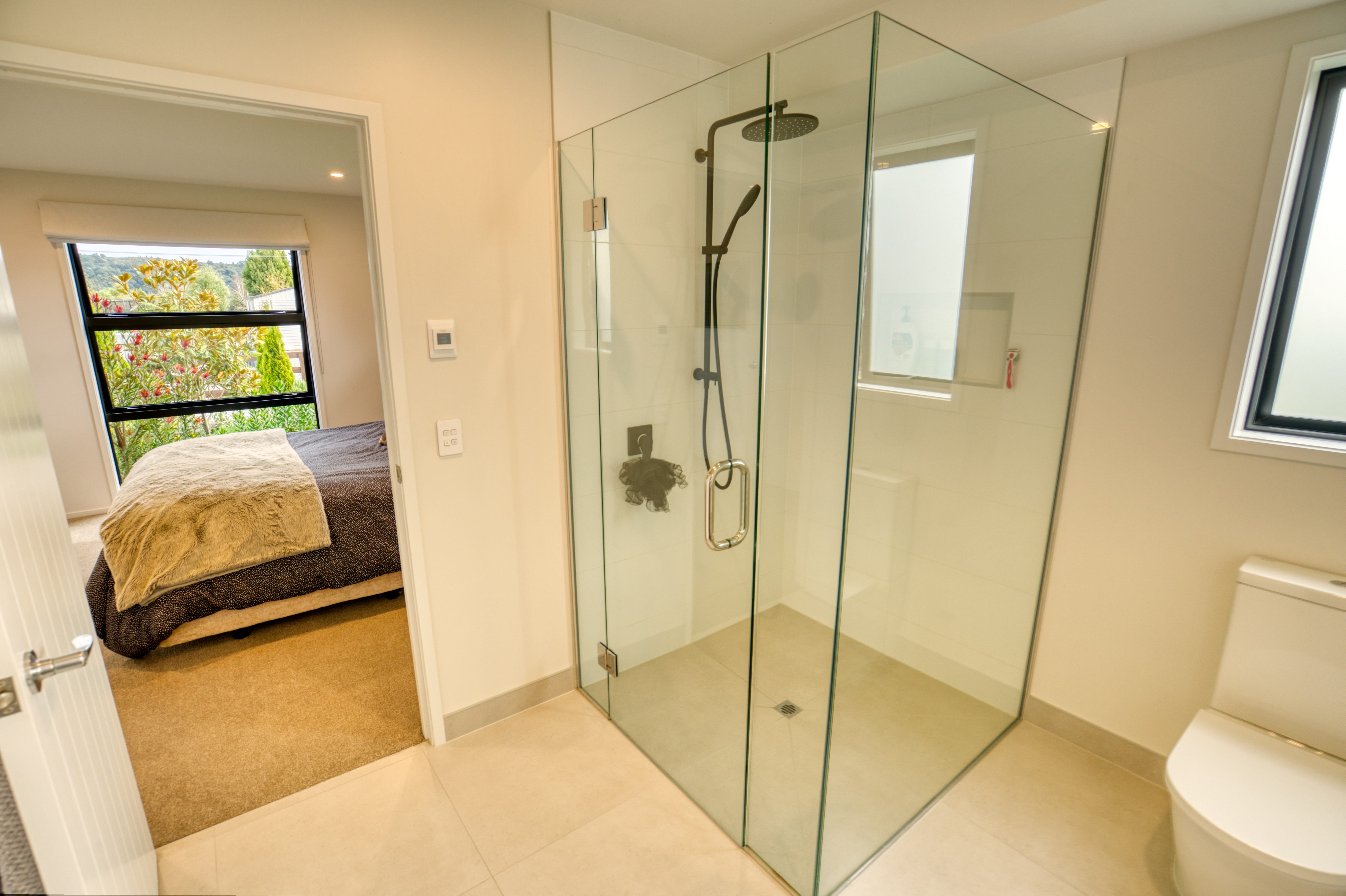 5B Pine Tree Road, Kaniere, Westland For Sale Property Brokers