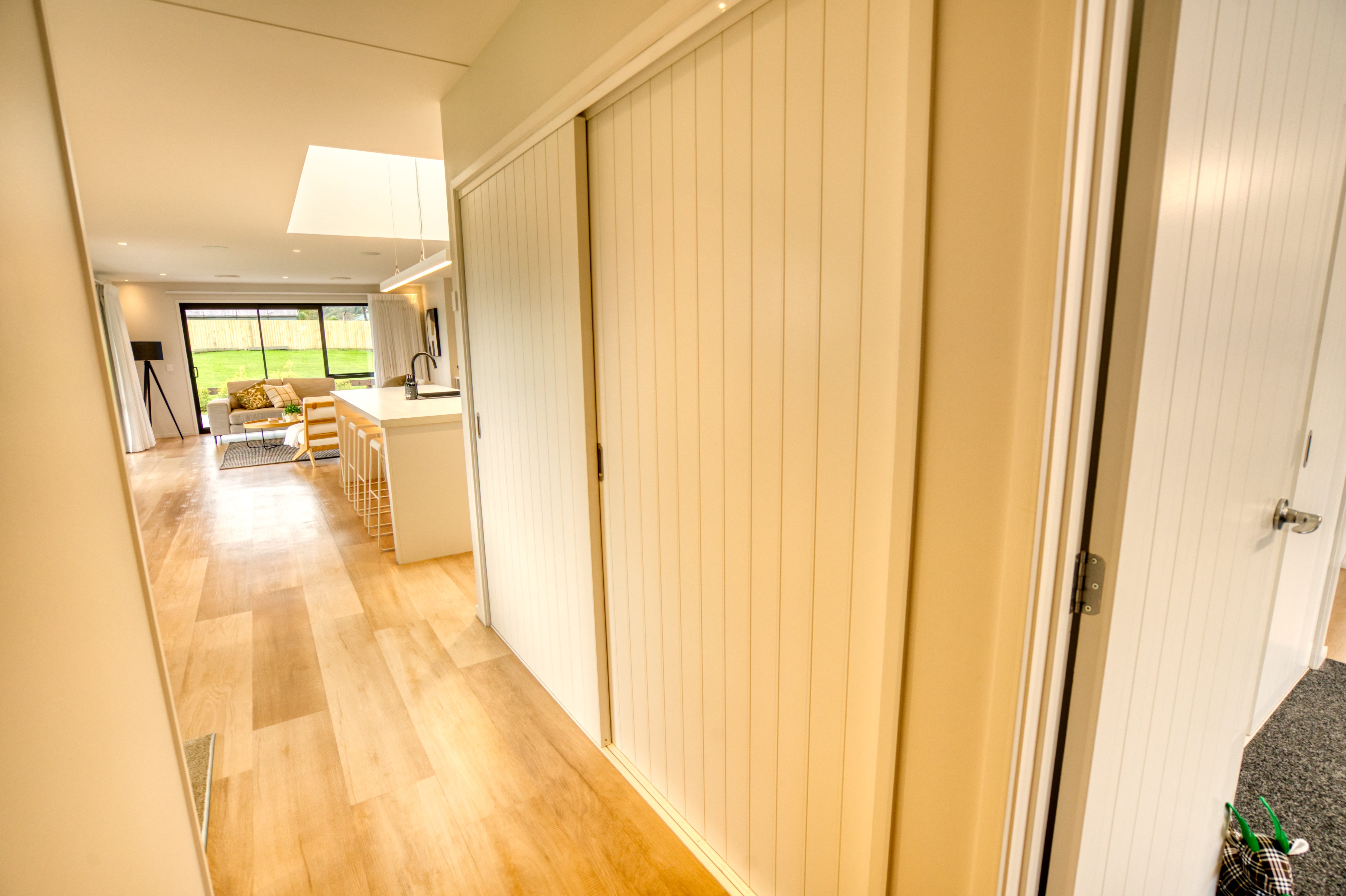 5B Pine Tree Road, Kaniere, Westland For Sale Property Brokers