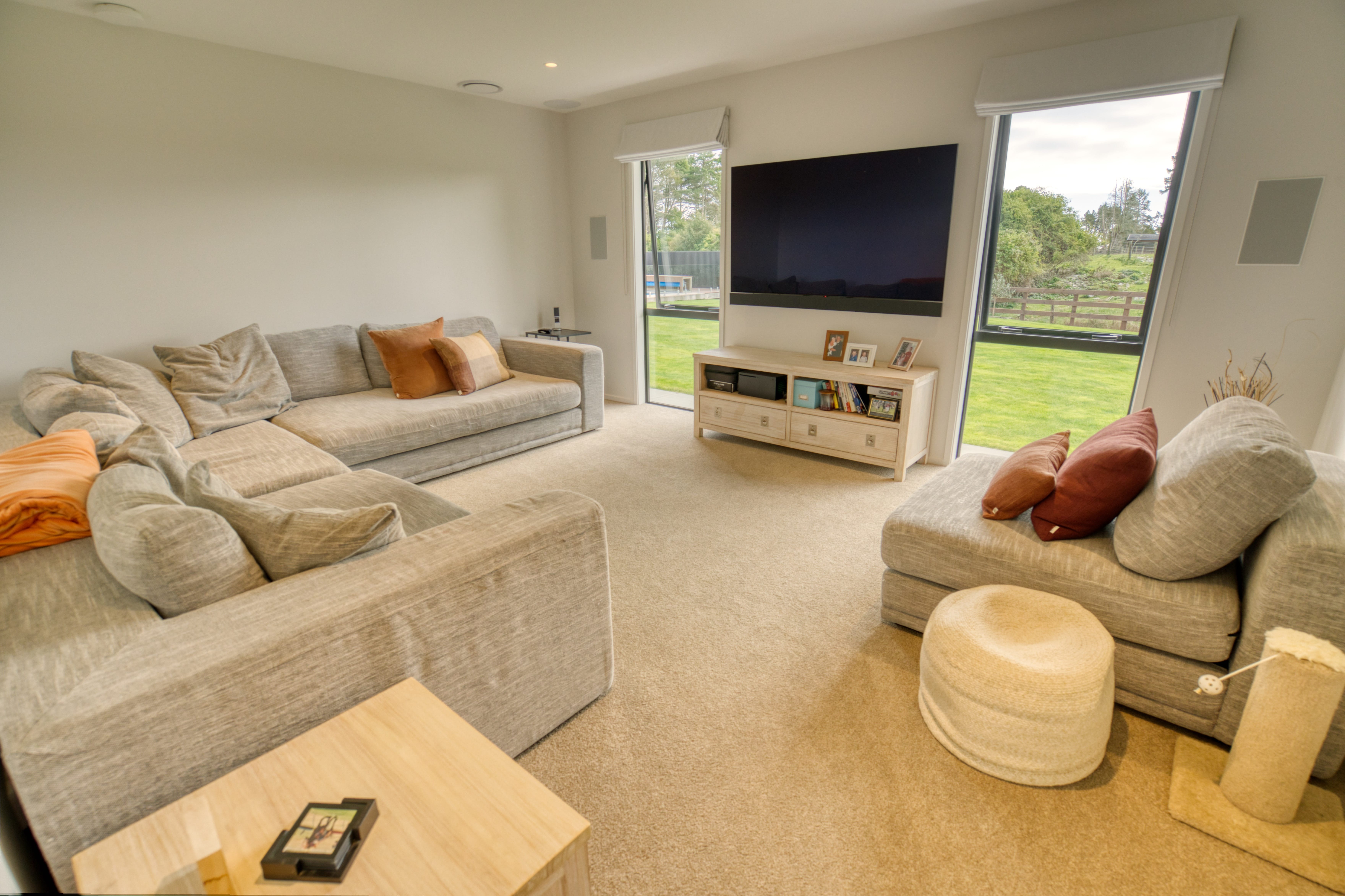 5B Pine Tree Road, Kaniere, Westland For Sale Property Brokers