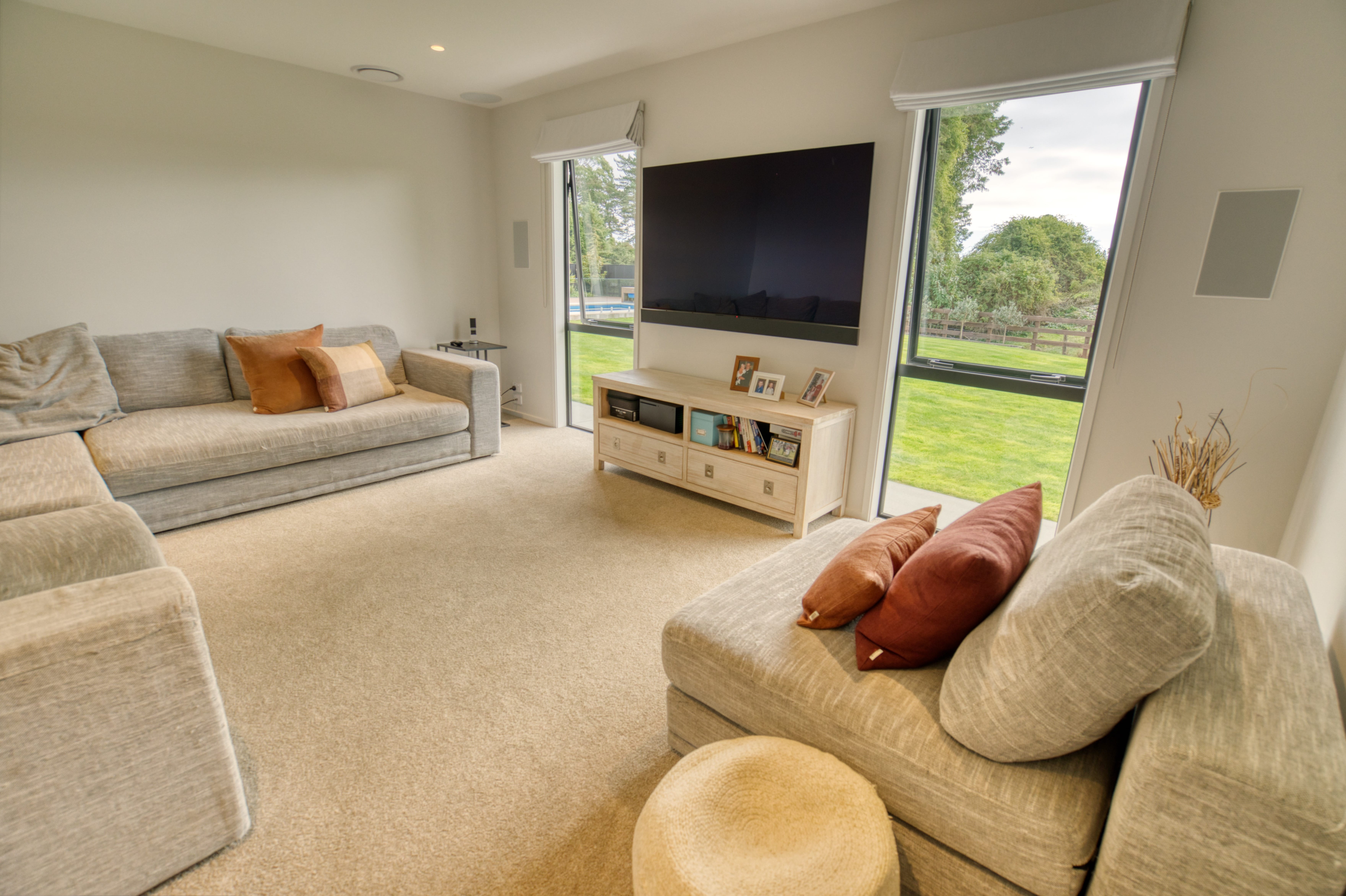 5B Pine Tree Road, Kaniere, Westland For Sale Property Brokers