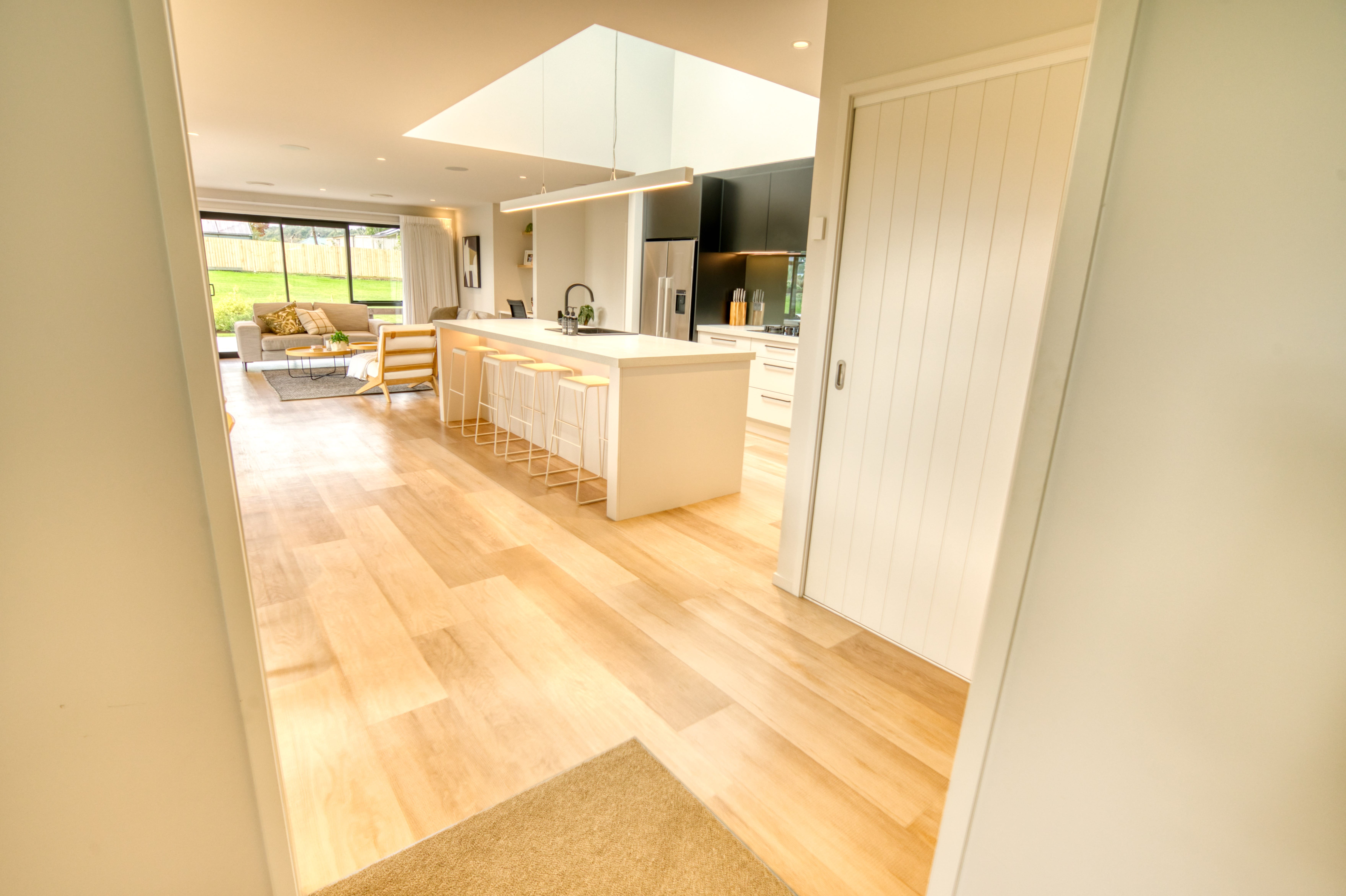 5B Pine Tree Road, Kaniere, Westland For Sale Property Brokers