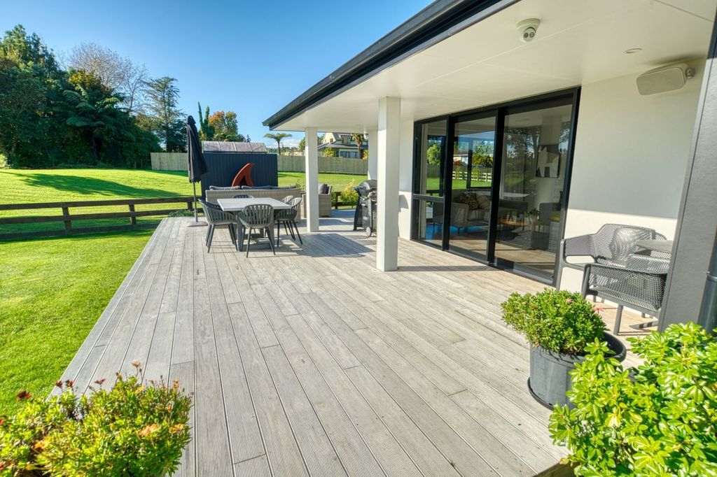 5B Pine Tree Road, Kaniere, Westland For Sale Property Brokers