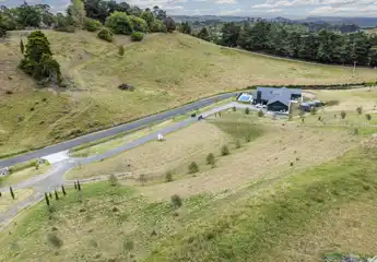50 Ferguson Street North, Bay View, Napier
