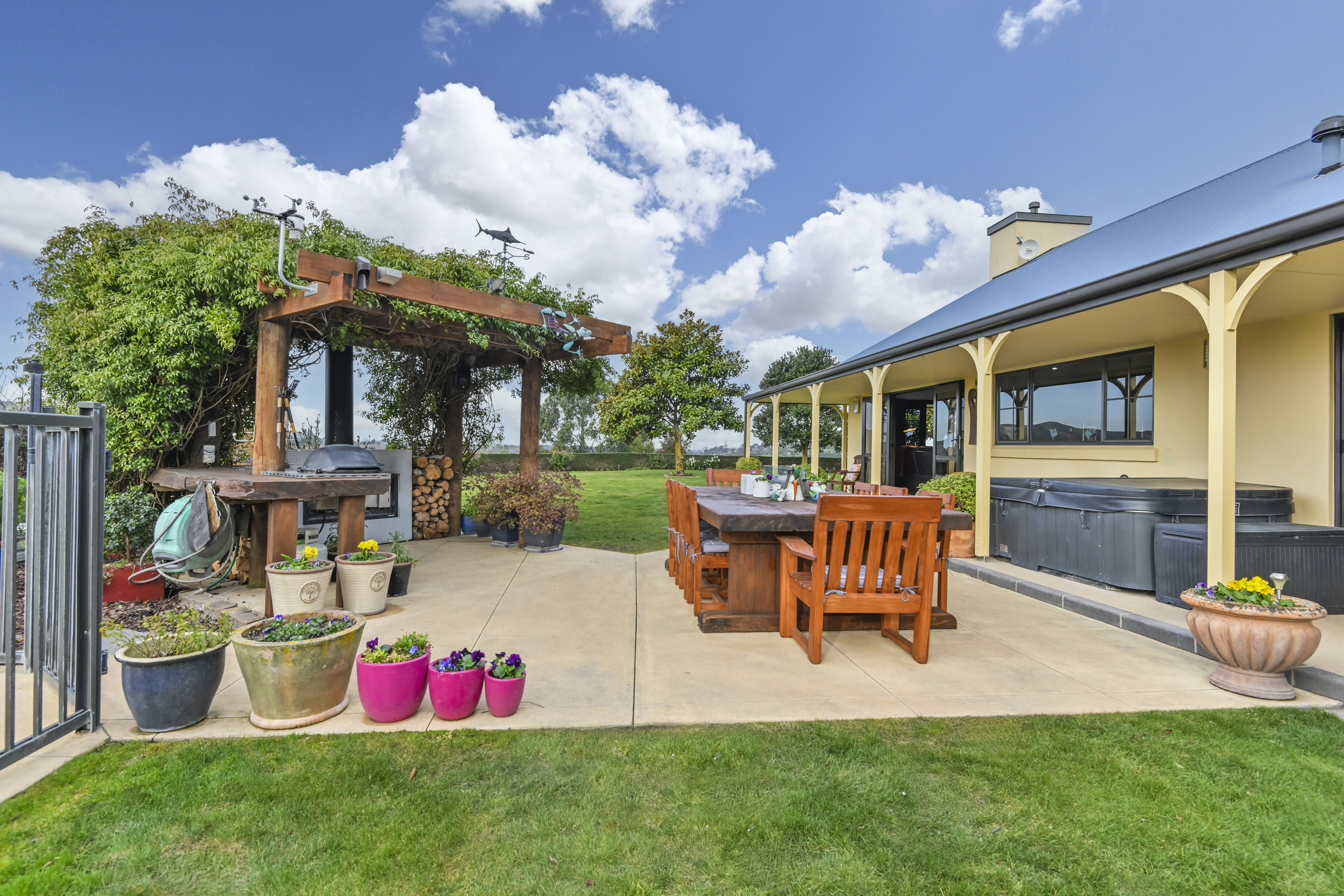 20 Breckenridge Lane, Puketapu, Napier For Sale Property Brokers