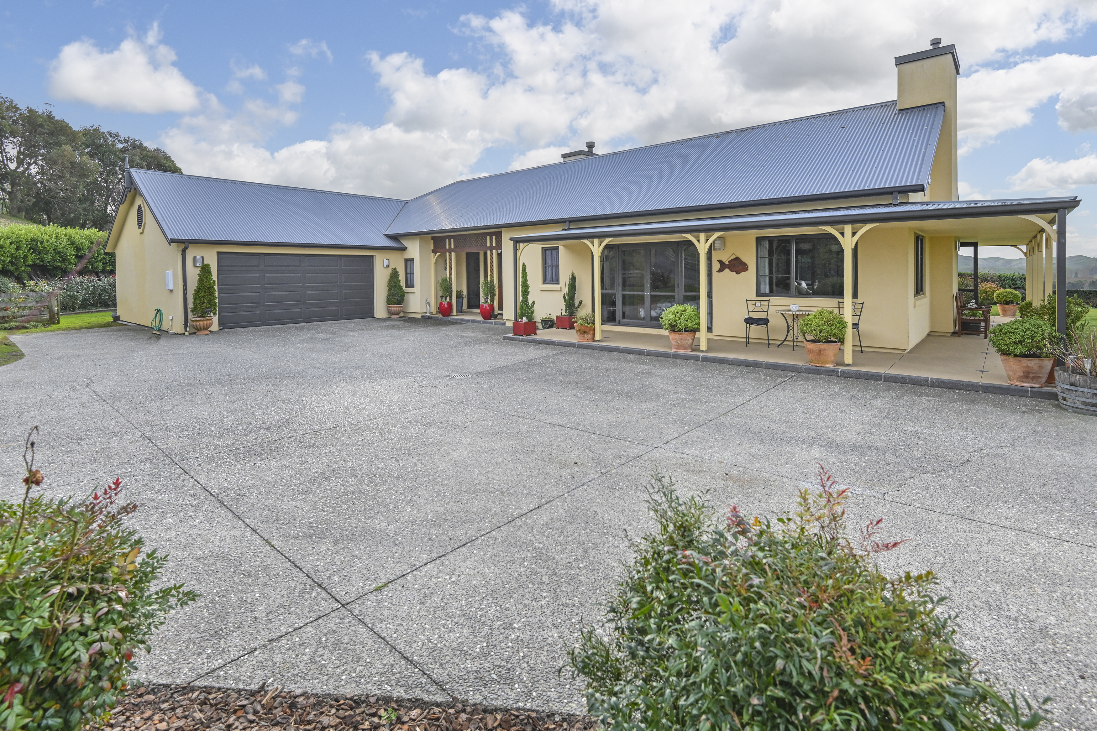20 Breckenridge Lane, Puketapu, Napier For Sale Property Brokers