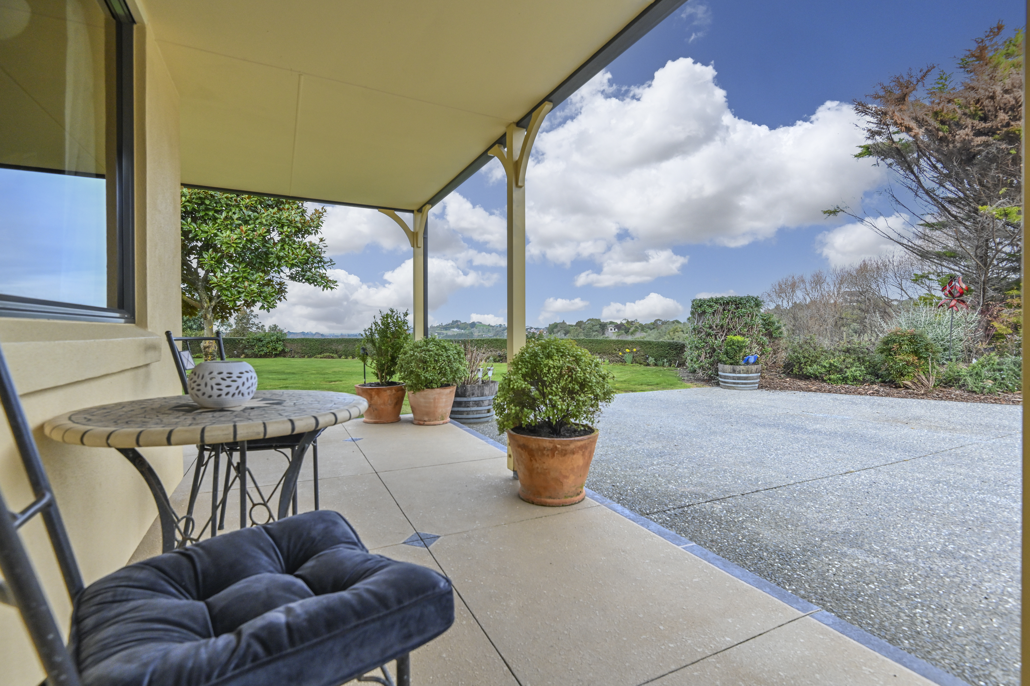 20 Breckenridge Lane, Puketapu, Napier For Sale Property Brokers
