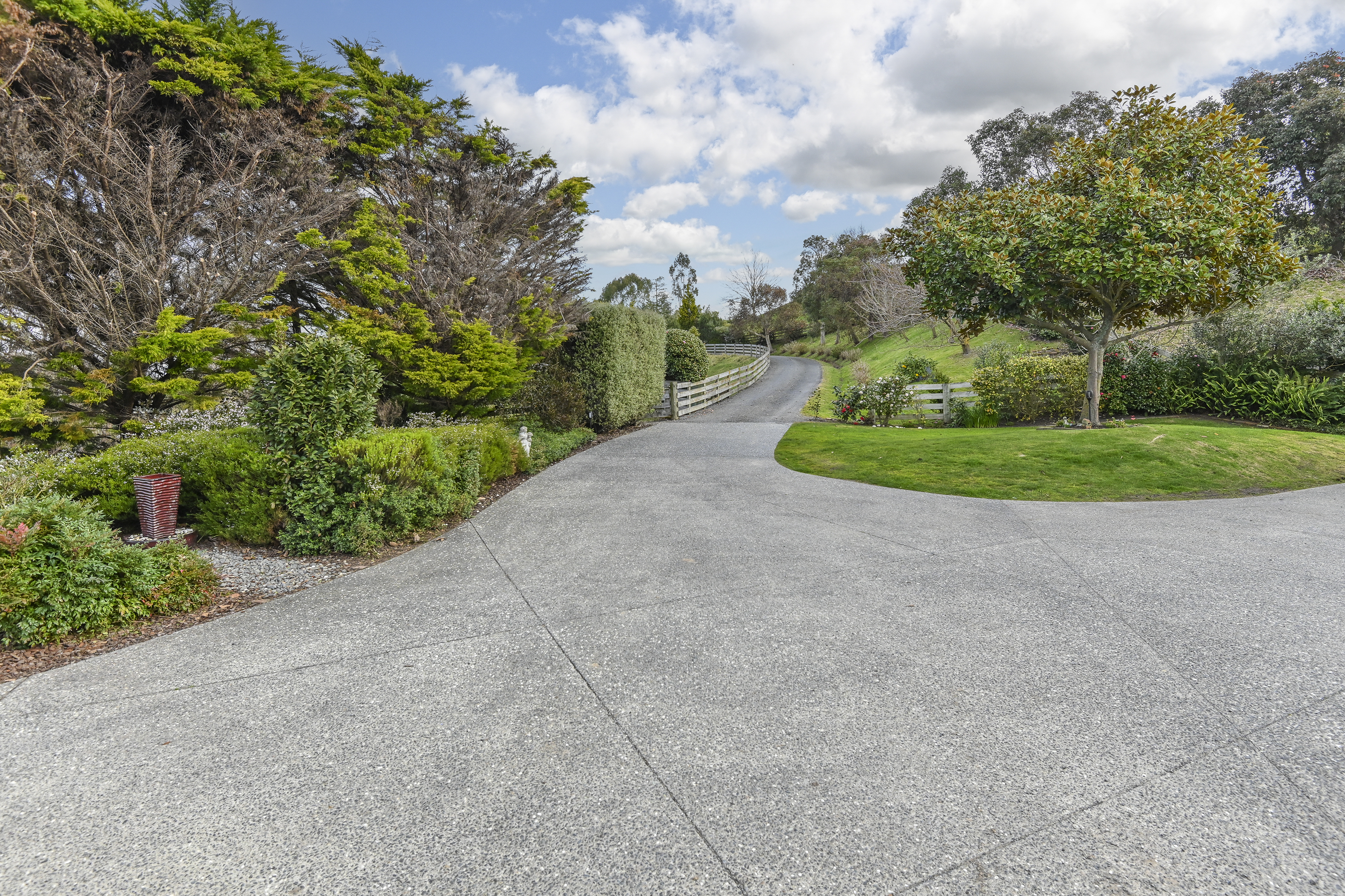 20 Breckenridge Lane, Puketapu, Napier For Sale Property Brokers