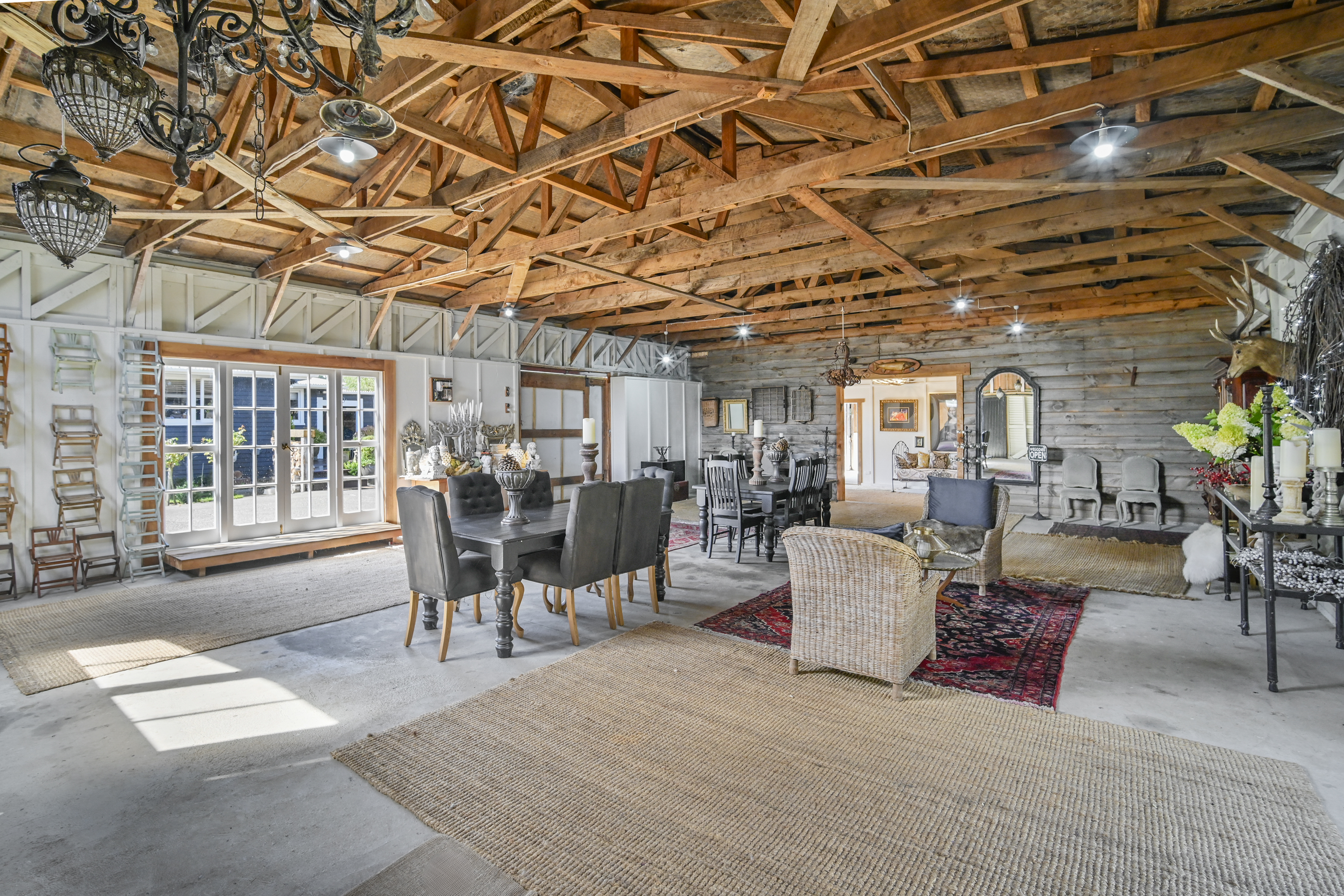 4934 Puketitiri Road, Puketitiri, Hastings For Sale Property Brokers